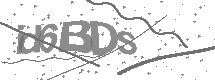 visual captcha